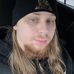 Ben Bryson - Facebook