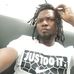 Ben Bryson - Facebook