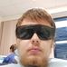 Ben Bryson - Facebook