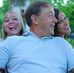 Ben Bryson - Facebook