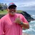 Ben Bryson - Facebook