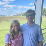 Ben Bryson - @benbryson21 - Instagram