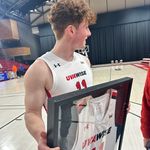 Ben Bryson - @benbryson11 - Instagram