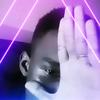 Ben Bryson - @benbryson7 - TikTok