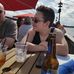 Ben Bryson - Facebook