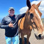 Ben Bryson - @benbryson - Instagram