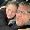 benbryson735 - @benbryson735 - TikTok