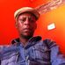 Bryson Ben - Facebook