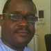 Bryson Ben - Facebook