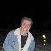 Bryson Benham - @bryson.benham - TikTok
