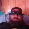 SOONERSOUL85 - @brysonbenreal - TikTok