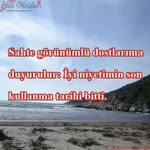 @ben_bu_ben - Instagram