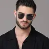Ben bu ben - @benbubeneee - TikTok