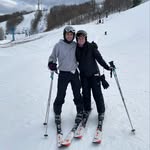 Ben Buben - @ben_buben_9 - Instagram