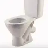 BenBuben - @1benbuben - TikTok