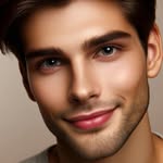 benbuben - @benbuben3 - Instagram