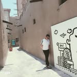 巴布 - @benbubena - Instagram