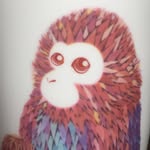 benbubenbu - @benbubenbu0608 - Instagram