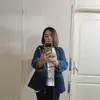ryskankystoobaeva - @benbuben2 - TikTok