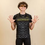 Ben Bublitz - @ben_bub49 - Instagram