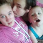 Benedict Bublitz - @benedictbublitz - Instagram