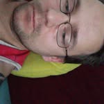 Benedict Bublitz - @bublitzbenedict - Instagram