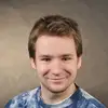 Benedict Bublitz - @benedictbublitz - TikTok
