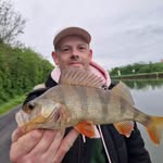 Benjamin Benjamin Bublitz - @predator_benne - Instagram