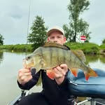 Benjamin Benjamin Bublitz - @spundwandranger - Instagram