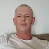 benjaminbublitz8 - @benjaminbublitz8 - TikTok