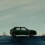 Bennie Bublitz - @rainerkruse985 - Instagram