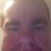 Ben Bucchi - Facebook