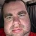 Ben Bucchi - Facebook