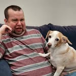 Ben Bucchi - @ben_kingwolf33 - Instagram