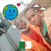 Ben Buchi - Facebook