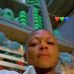 Ben Buchi - Facebook
