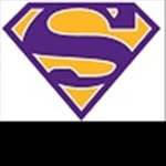 Ben King - @benbucchi31 - Instagram