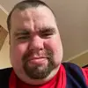 benbucchi256 - @benbucchi256 - TikTok