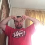 benking959 - @benbucchi10 - Instagram