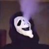 Ben_Buchner12 - @ben_buchner12 - TikTok