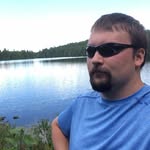 Ben Buchner - @buchner.ben - Instagram