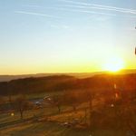 Ben Buchner - @ben_buchner - Instagram