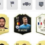 Ben Buchner - @ben_r42 - Instagram