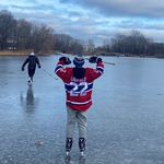 Ben Buchner - @ben_buchner91 - Instagram