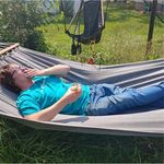 Ben Buchner - @buchnerben - Instagram