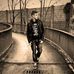 Ben Buchner - Facebook