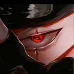 Ben Buchner - @benbuchber - Instagram