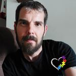 Ben Buchner - @bbuchner118 - Instagram