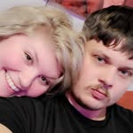 Ben Buchner - @ben.buchner - Instagram