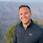 Ben Buchner - @bjbuchner - Instagram